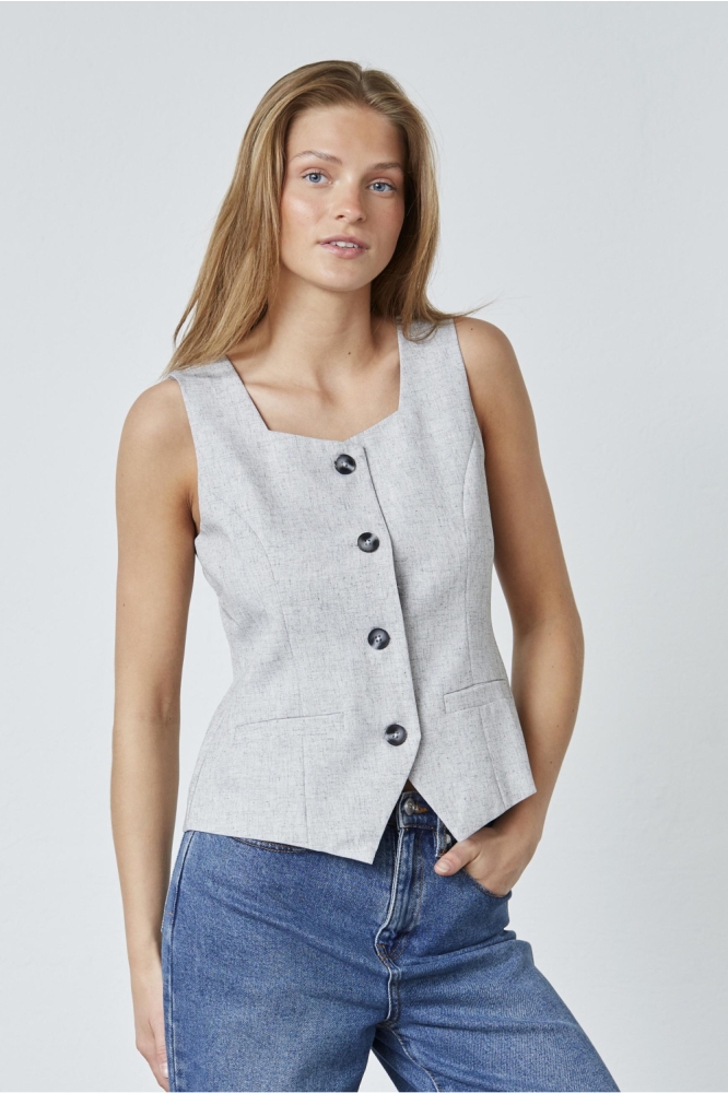 GEMA VE 18984 GREY MEL